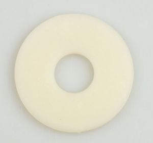 Afbeelding - 6001433190912-JPG